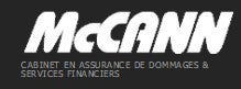 Assurance Mccan