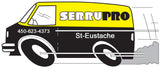 Serrurier