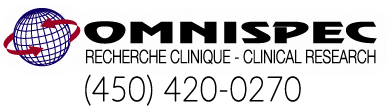 Omnispec