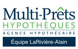 Multi-Prêts